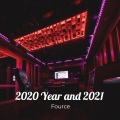 FOURce - 2020 Year and 2021