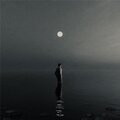 Prince Sani Gee、Dream Boy - Intro (feat. Dream Boy)