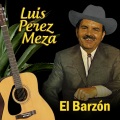 El Barzón