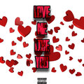 Nozamo - Love Me Like You