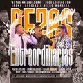 Paco Lodeiro、Diego Moreira、Irene Iglesias - Estou na Lavadora