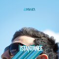 ElMarsica、Stuta P、Damaxx、Hanzo - 7P
