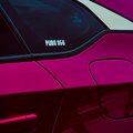 Oxiii - I miss the valley more than these hoes (Explicit)