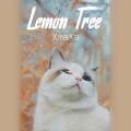 Lemon Tree (feat. Fool's Garden)