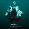 Kamilo Sanclemente、Zalvador - Time Machine