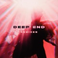 DEEP END (MKJ Remix)