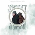 Zer.Fleisch、La Chat - You Don't Wanna (Explicit)