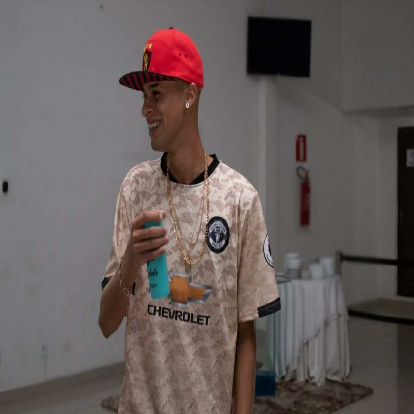 Dj Lorin - MTG - FODE VAGABUNDA X SEQUÊNCIA DE BOTA E SOCA