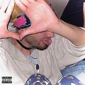 Luxury the Rapper - Freak Freestyle (Explicit)
