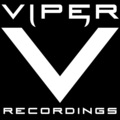 Six Blade - Viper 50 Minimix (Viper 25-50)