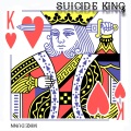 Suicide King