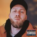 Rupin - Stále Mám Co Říct (Explicit)