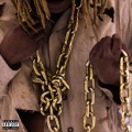 Chains (feat. Blakout Prestige L'mar Zandere & Mickey Factz)(Explicit)