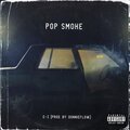 Pop Smoke (Explicit)