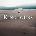 Kingtwiins - Before You Go