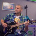 Pavel Stratan - Stratanele Vesele