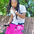 Jt Freeze、Pardeeboy - Big Steppa Freezestyle (feat. Pardeeboy)(Explicit)