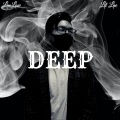 Lil Lae - Deep (Explicit)