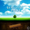 Effective Sound - Phenomenon (其他)