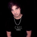 MIKE - Call