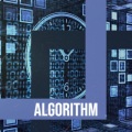 Mikael Manvelyan - Algorithm