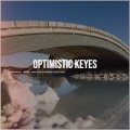 Gus Caveda - Brightful