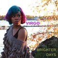 Virgo - Brighter Days