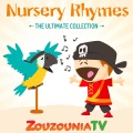 ZouZounia TV、Nursery Rhymes and Kids Songs - Wind the Bobbin Up
