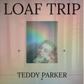 Teddy Parker - Curtain