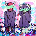 Nuuma、GXNER、BH - Let's Pretend (feat. GXNER)