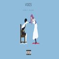 Naji - Voices (Explicit)