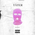 Täter (Explicit)