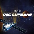 Semo52 - Windmühle (Explicit)