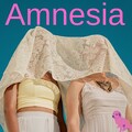 Alexander Bollinger - Amnesia