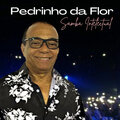 Pedrinho da Flor - Intelectual