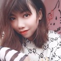 Dizni - 分裂