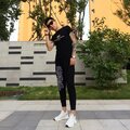 鹿林 - 无赖