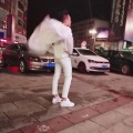 刘伟然 - Love Is Over