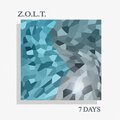 7 Days