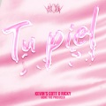 Tu Piel (feat. Ricky & More)(Explicit)