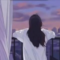 左芯芯 - 该死心了