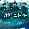 Nivel Codiciado - Tarjetas