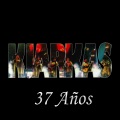 Los Kjarkas、Gonzalo Hermosa、Elmer Hermoza - Munasq'echay