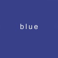 Jupe - Blue