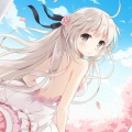 柳如月 - 9420
