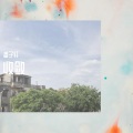 潘子轩 - 收敛