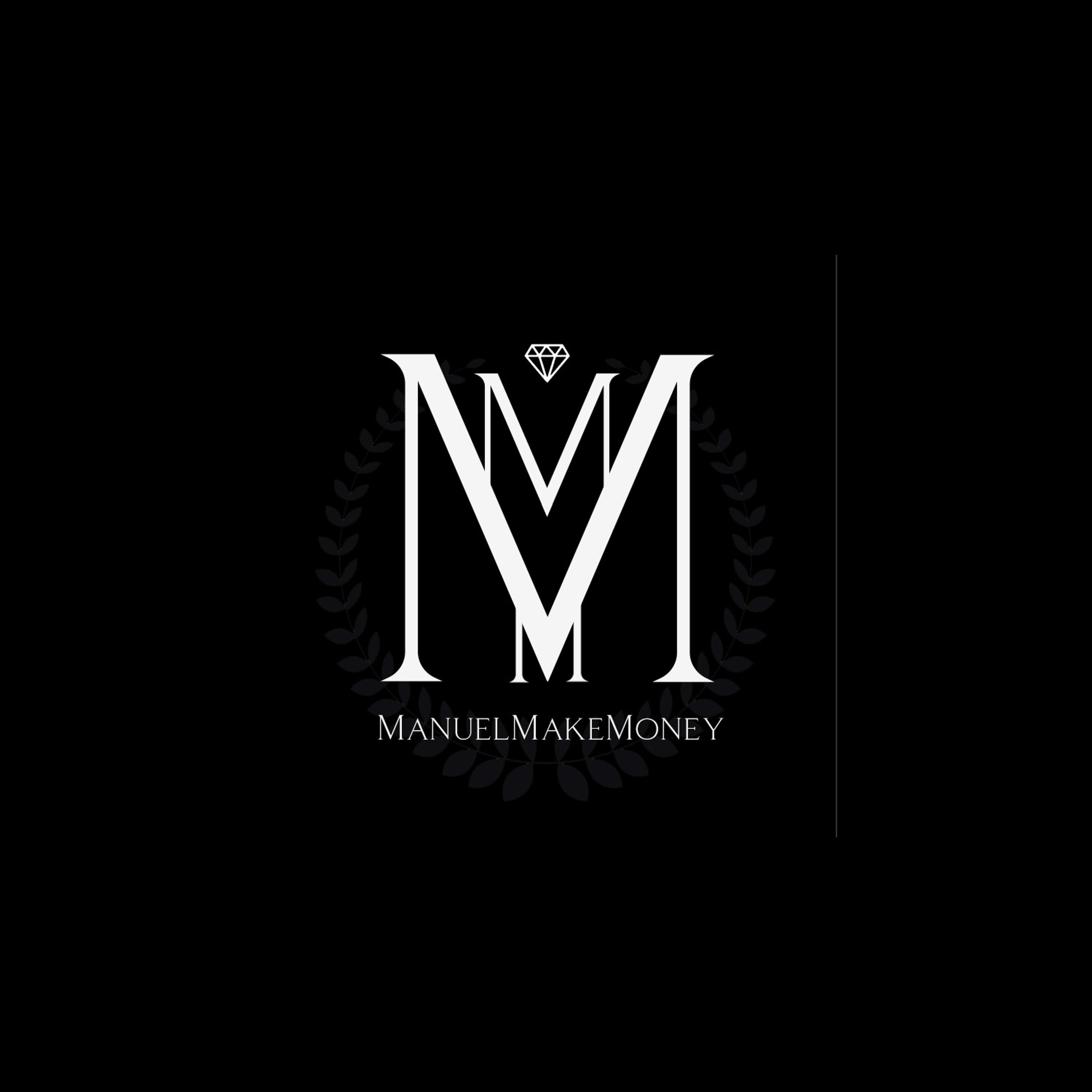 Manuelmakemoney、Manuel Diaz - Rata Cucaracha