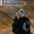 6先生、沈晨 - 常乐趣多 (DJ版)