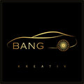 Bang (Explicit)