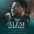 Além do Rio Azul